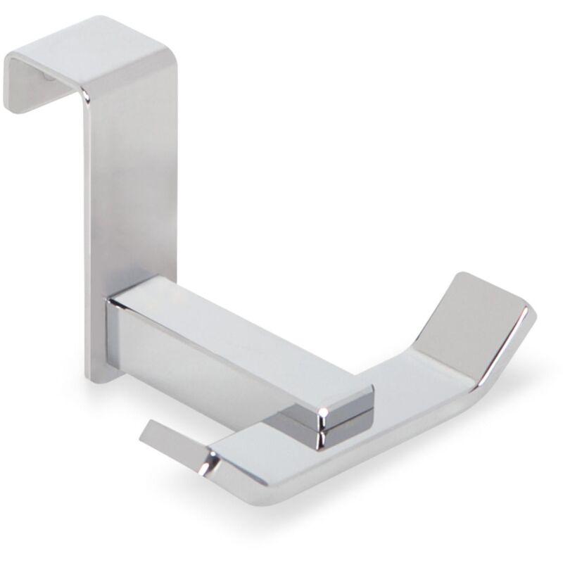 Beltrán - beltran 10741 niza Percha De Colgar Cromo - ref: 064-10741