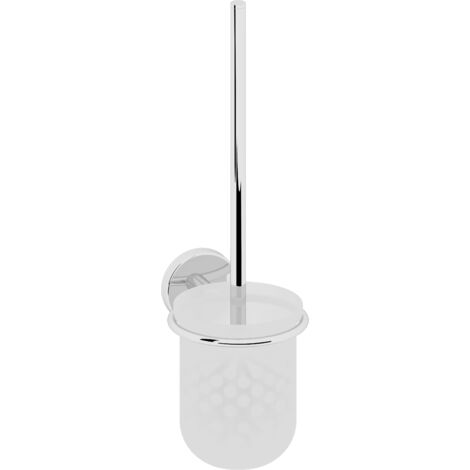 BELTRAN 20226 EXCELSIOR Escobillero Cromo - ref: 064-20226