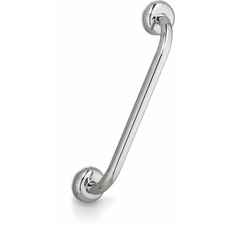 BELTRAN 2333 ASIDEROS Asidero Hotel Inox 45 cm Liso - ref: 064-2333