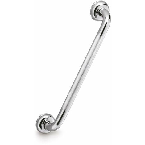 BELTRAN 2430 ASIDEROS Asidero Acero Inox De 34.5 cm Antideslizante - ref: 064-2430