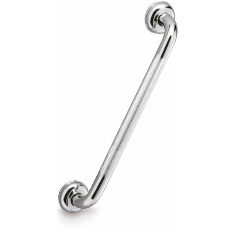 BELTRAN 2432 ASIDEROS Asidero Acero Inox De 49.5 cm Antideslizante - ref: 064-2432
