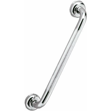 BELTRAN 2438 ASIDEROS Asidero Acero Inox De 104,5 cm Antideslizante - ref: 064-2438