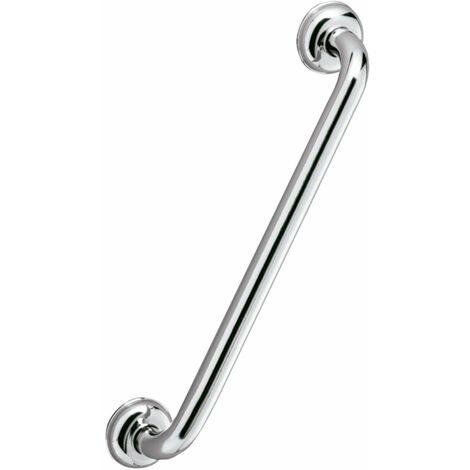 BELTRAN 2453 ASIDEROS Asidero Acero Inox De 104,5 cm Liso - ref: 064-2453