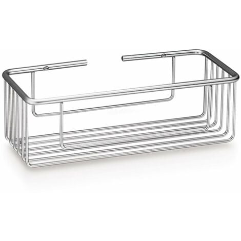 BELTRAN 3305 INOX Jabonera 300 Inox Profunda Electropulido - ref: 064-3305
