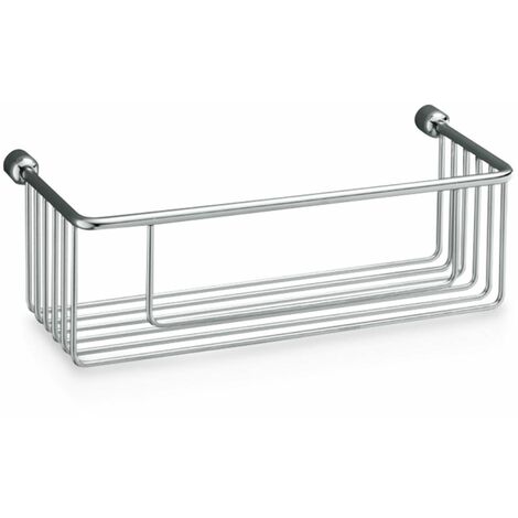 BELTRAN 3309 INOX Jabonera Inox - 300 Plafon Profundo Inox Electropulido - ref: 064-3309