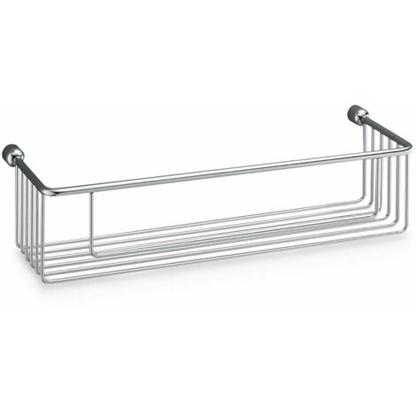 BELTRAN 3310 INOX Jabonera Inox - 400 Plafon Profundo Inox Electropulido - ref: 064-3310