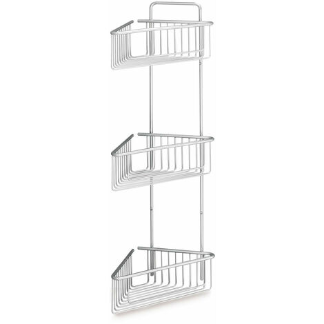 BELTRAN 3318 INOX Esquinera Inox Triple Electropulido - ref: 064-3318
