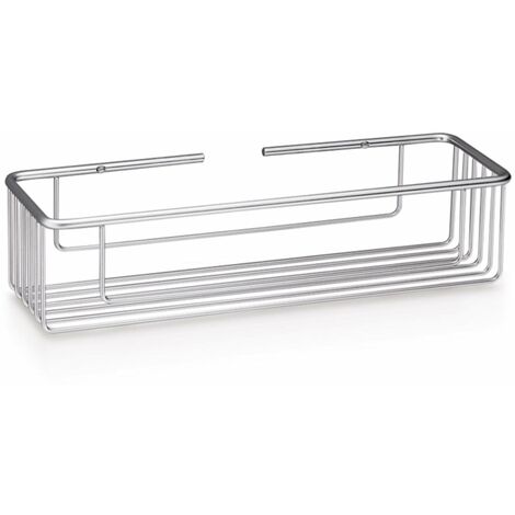 BELTRAN 3325 INOX Jabonera Inox - 400 Profunda Inox Electropulido - ref: 064-3325