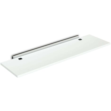 BELTRAN 455 TURIN Estantería 45X12 Atornillar Solid Surfac - ref: 064-455