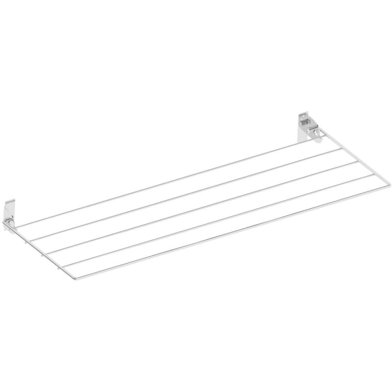 Beltran 8910 hotel Tendedero Inox Interior/ Exterior 60 cm - ref: 064-8910