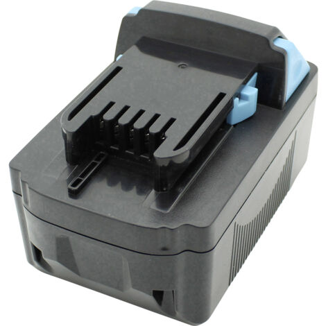 Beltrona MIL90621476  Werkzeug-Akku ersetzt Original-Akku (Original) Milwaukee M18 18 V 3000 mAh Li-