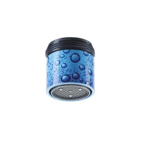 Belüfter Fantasy Modell Drops, 13.5L Minute