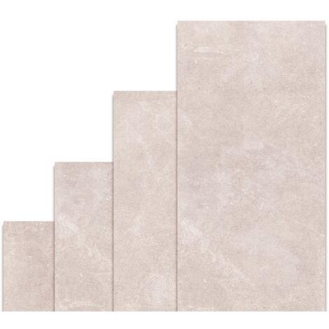 Belvit Parma Zement Matt 120x60cm