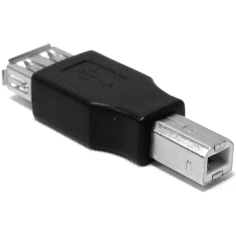 

BeMatik - Adaptador USB (AH/BM)
