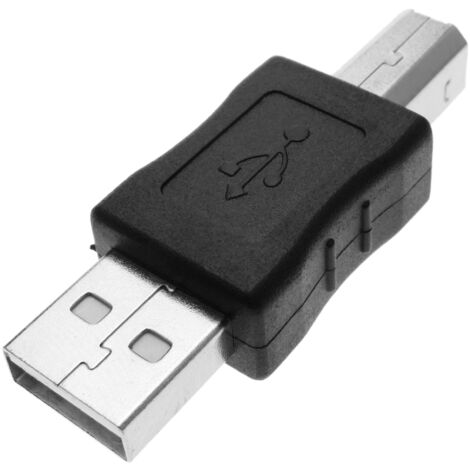 BeMatik - Adaptateur USB (AM/BM)
