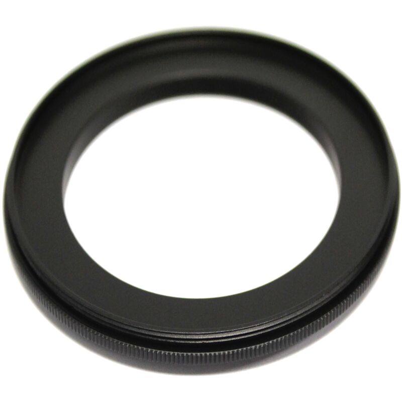 

BeMatik - Anillo adaptador inverso para objetivo 55mm a 72mm