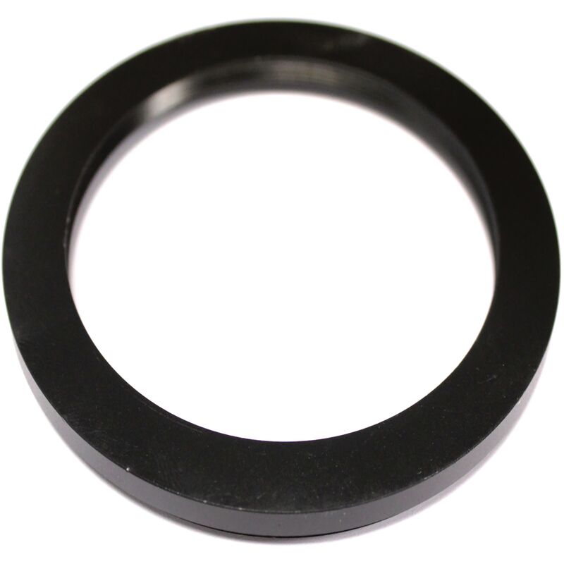 

BeMatik - Anillo adaptador para objetivo 77mm a 55mm