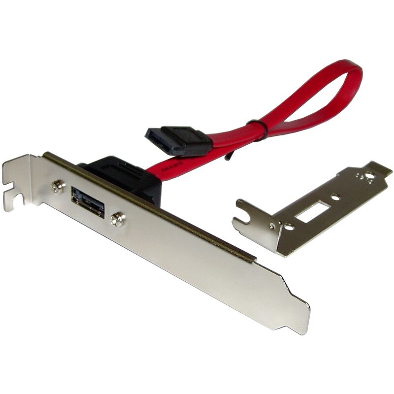 Sata port 1. SATA порт. Flex ATX motherboard. ESATA порт. Профиль адаптер Slimline.