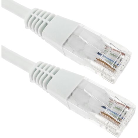 Cable HDMI Macho a Hembra 3m - Cetronic