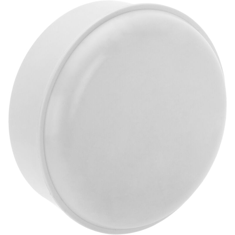 

Caja estanca de superficie redonda IP54 35x85mm - Bematik