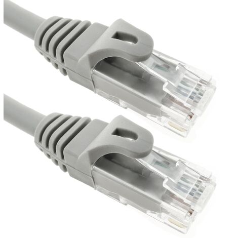 Cavo ethernet 6a