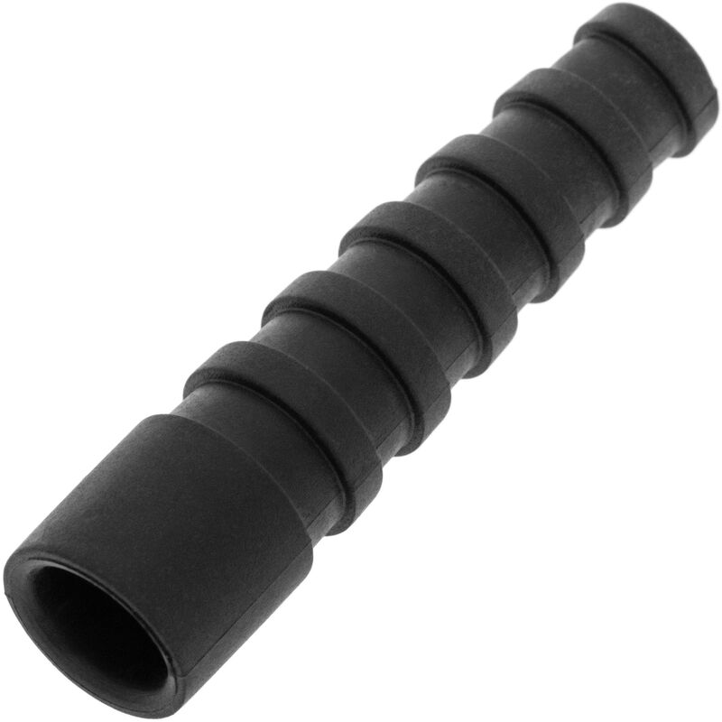 

Cubierta de goma para conector BNC (RG58) - Bematik