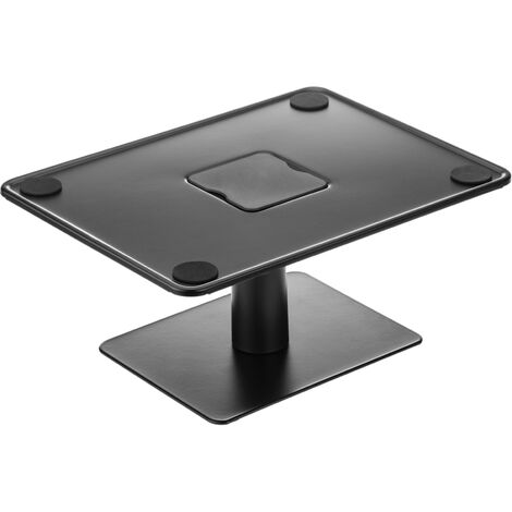 main image of "BeMatik - Desktop stand for video projector and PC"