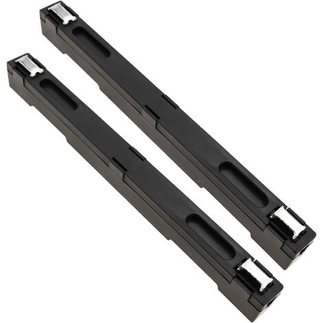 BeMatik - Épissure mécanique pour fibre optique sans outils 2 unités