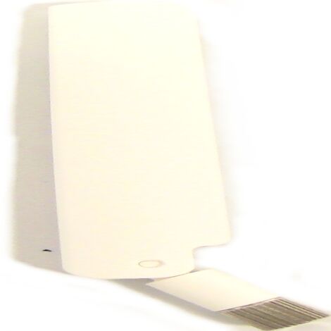 BeMatik - GPRS UMTS GSM WIFI antenne avec connecteur SMA