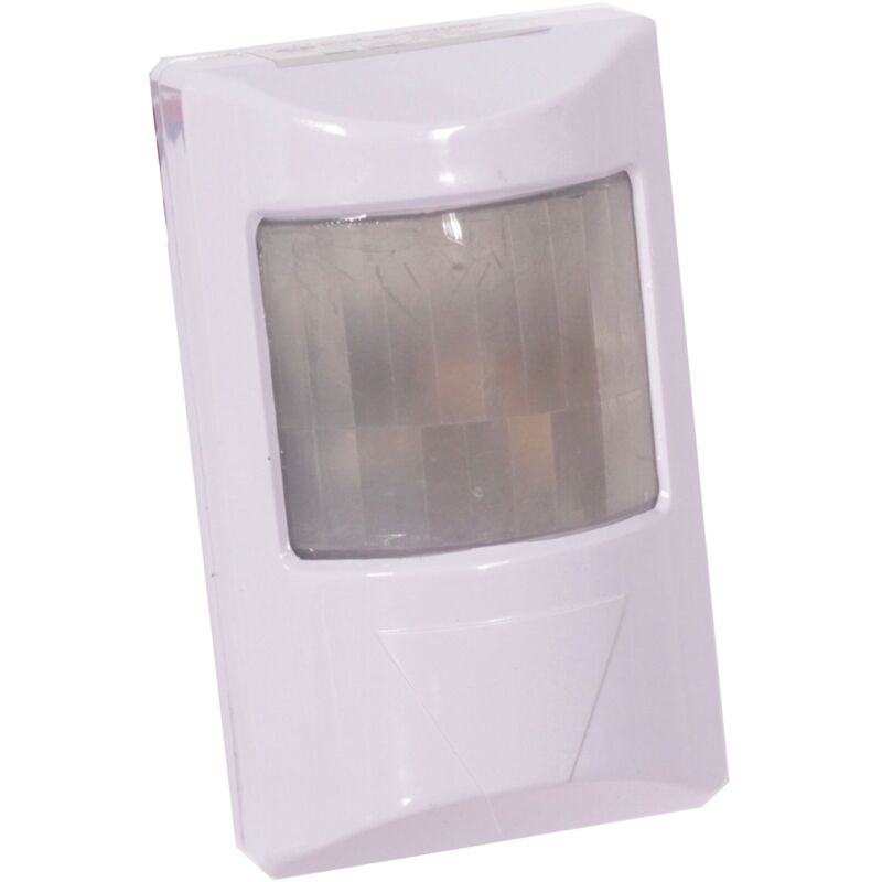 Bematik - Infrared motion detector with adjustable base pedestal