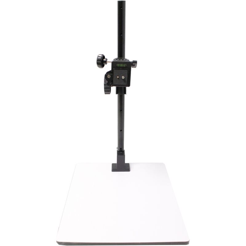 Bematik - Table repro with universal shoe 40 x 36 x 58 cm