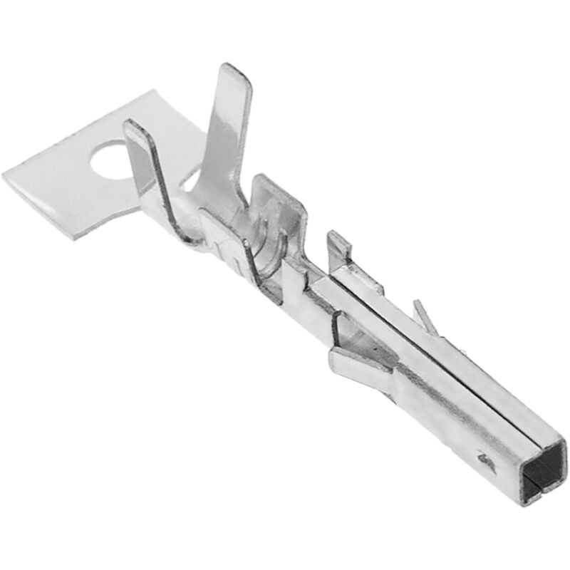 

BeMatik - Terminal Metálico MOLEX 0039000039 Bobina (Hembra para Carcasa Macho)