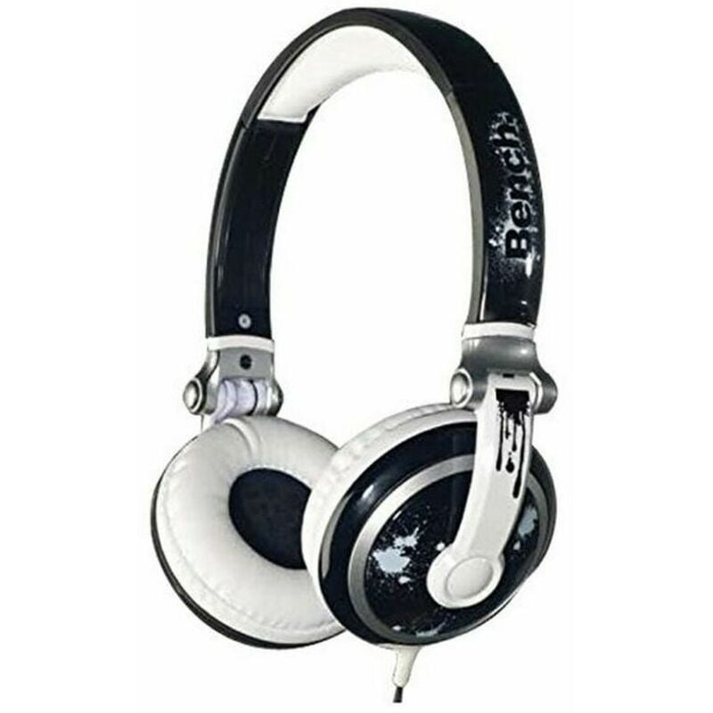 

Auriculares HBE-RH-SPR1-DB iPad iPhone - Bench