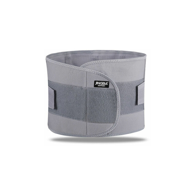 Benobby Kids - Bendaggio lombare per uomo e donna