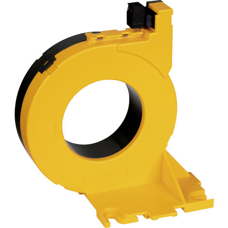 Bender CTAC60 B98110017 Messstromwandler Primärstrom 250 A Leiterdurchführung Ø:60 mm 1 St.