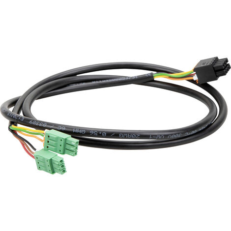 Bender CTX-100  RCMA42…/CTUB101 B98110080 Stromwandler Zubehör      1 St.