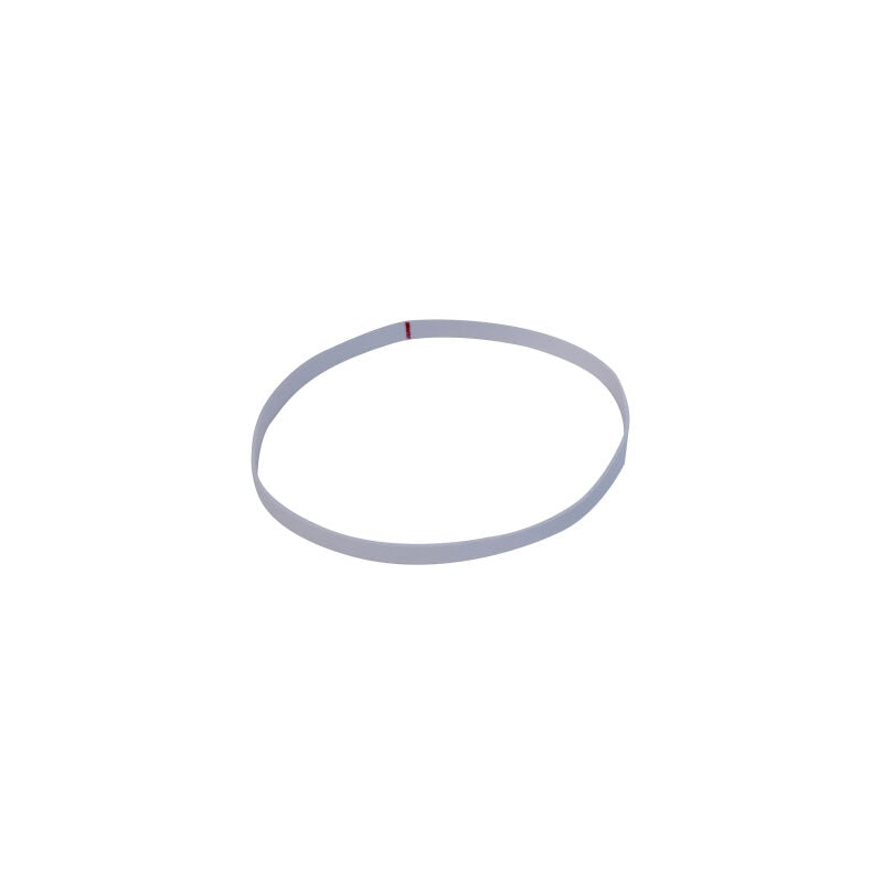 Electrolux - Bendix aeg Tricity Bendix Secadora zanussi John Lewis Sello Trasero