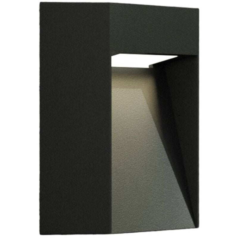 

Bene - Aplique LED para exteriores