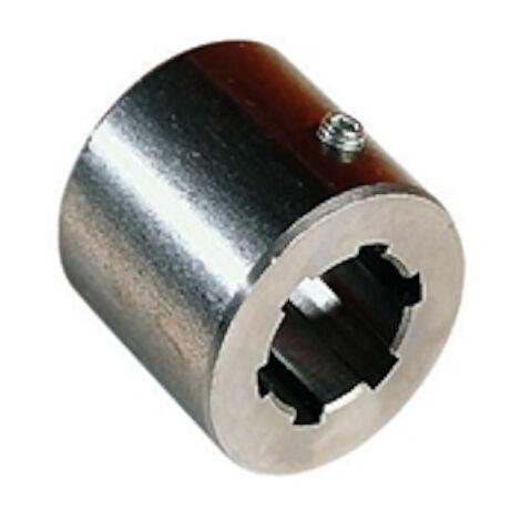 BENINCA' AU.45B KEYED COMPASS 9117010 ORIGINAL AUTOMATISMUS