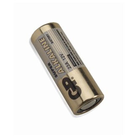beninca batterie 12v bt12 9086010