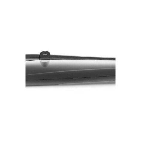 Beninca Bob 30ME Gate Motor