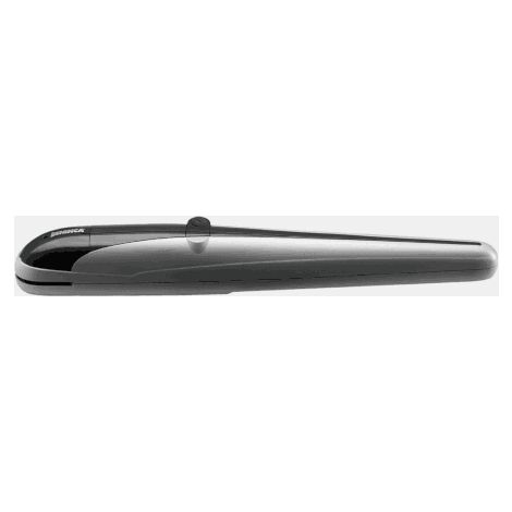 BENINCA - BOB21M pistone 1400G 230V 50HZ