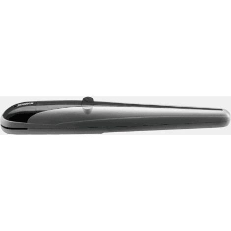 BENINCA - BOB21M pistone 1400G 230V 50HZ