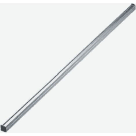 beninca bord sensible mécanique de 1,5m sc.m71 9270040