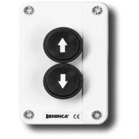 beninca botonera industrial ipb.no 9670051