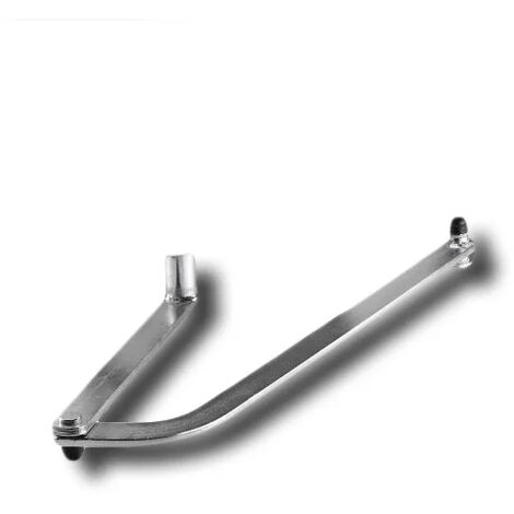 beninca bras articulé pour portails battants du.e2 9099011