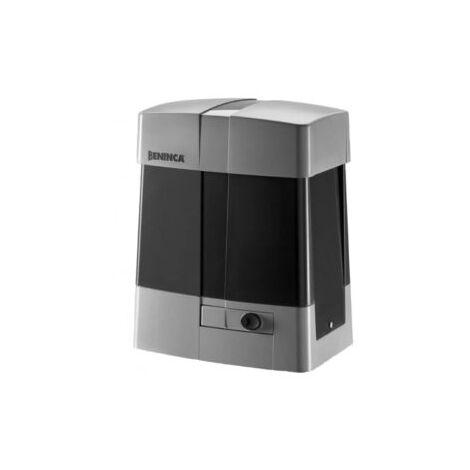 Beninca Bull 80M Gate Motor