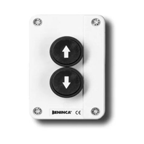 beninca clavier industriel ipb.no 9670051