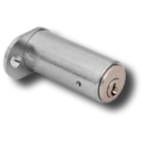 beninca cylindre pour serrure électrique e.lockse 9765002