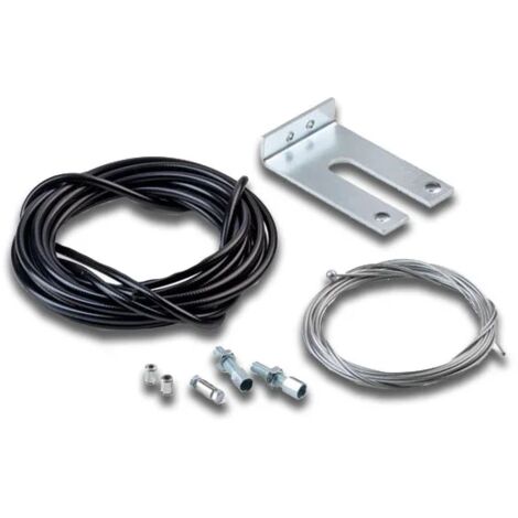 beninca déverrouillage à fils pour les moteurs mark mark.ms 955803039
